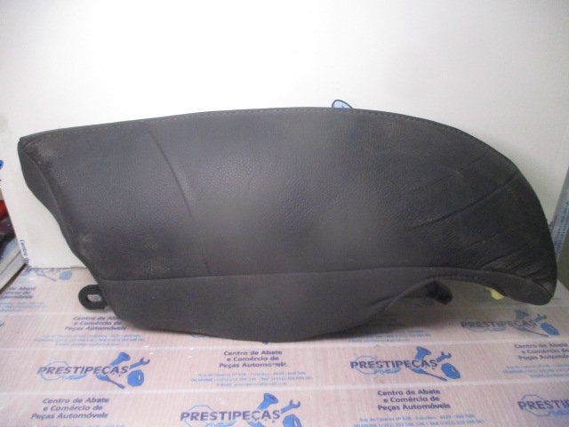 Airbag Banco Traseiro PORSCHE Panamera (970)