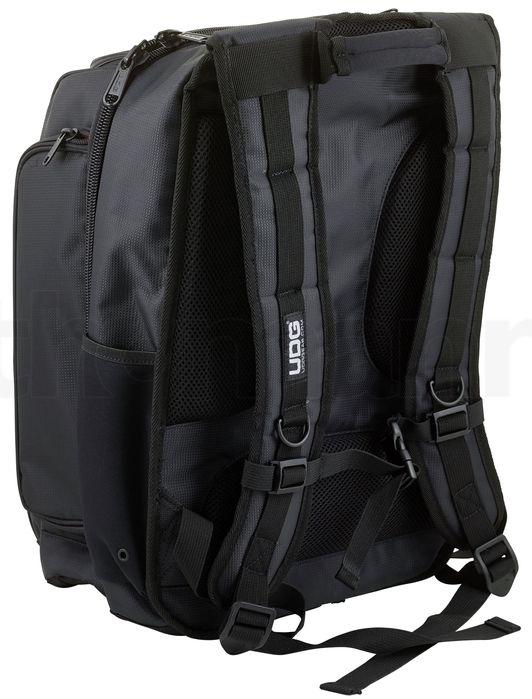 UDG Ultimate Digi BackPack