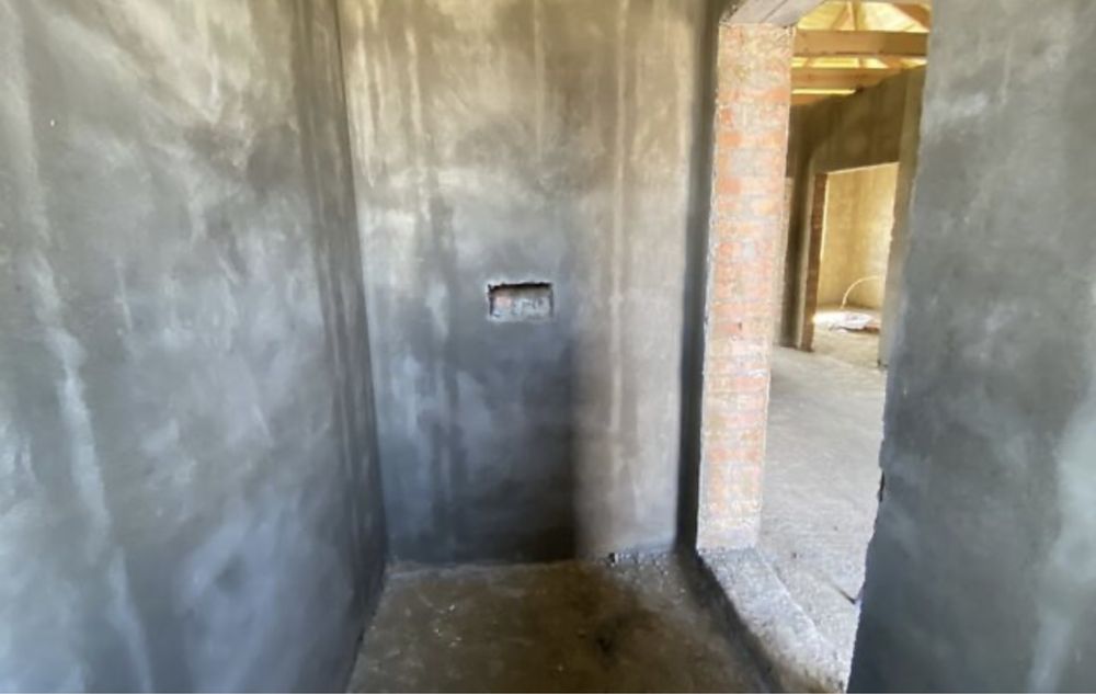 Будинок за адресою (площа 96 м²) - Atlanta.ua - фото 5