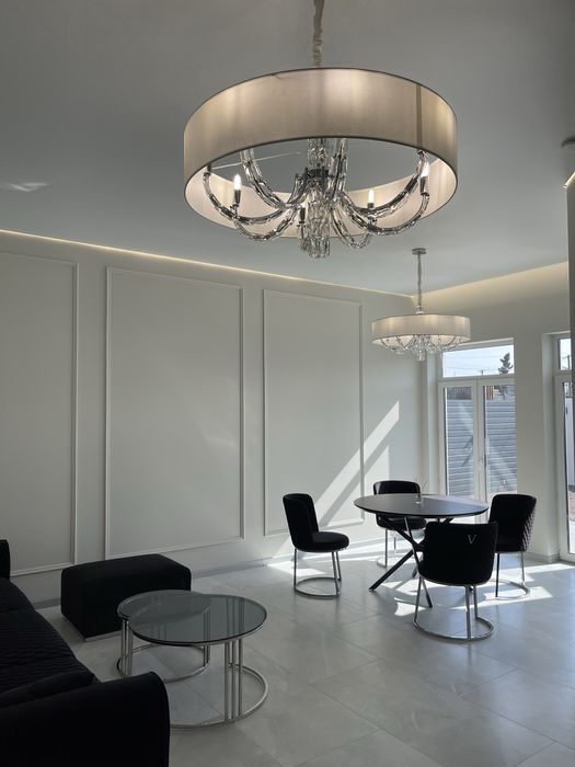 Новый дом у моря,Дача Ковалевского,Без комиссии