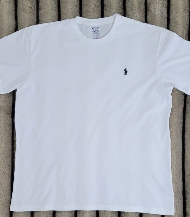 Футболка Polo R Lauren p.L