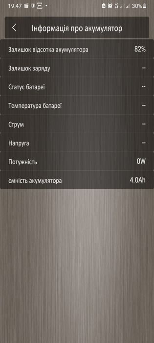 Продам гіроскутер