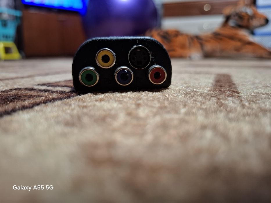 Продам ПК переходніки