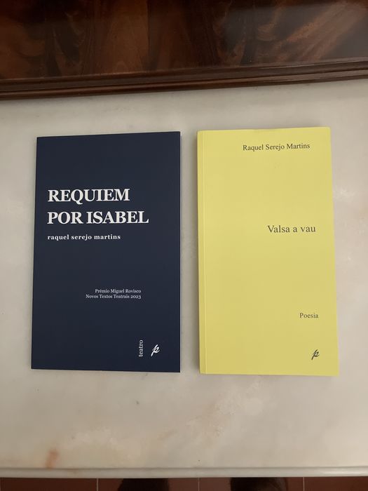 Literatura 50% Desconto(ver preço de cada um)