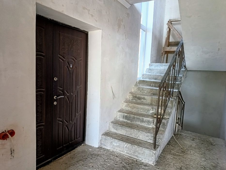 House by the address st. Toporivska (area 160 m²) - Atlanta.ua - photo 8