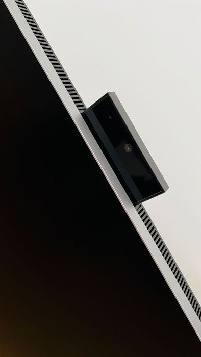 Monitor HP EliteDisplay 24'