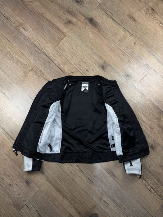 Мото куртка Harley-Davidson Riding Gear, розмір L