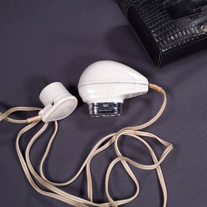 Електробритва Москва