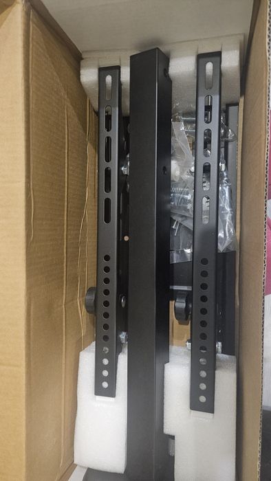 Кронштейн ITech CELB-DUO 44 до 47"