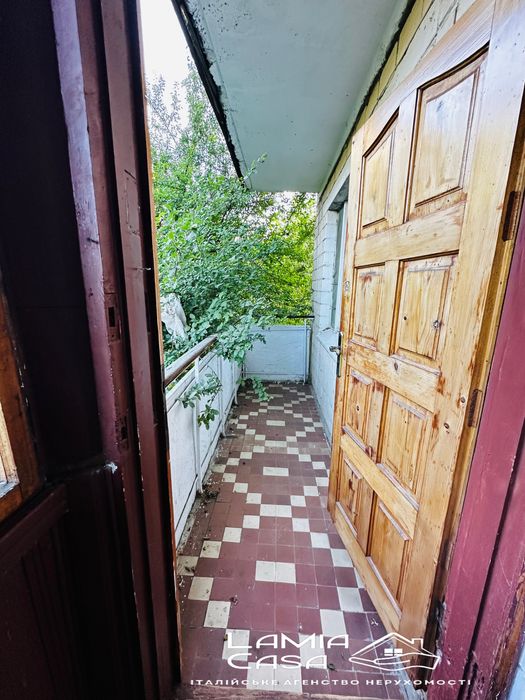 Продаж 3 кімнатноі квартири вул. Південно кільцева / г. Майдану