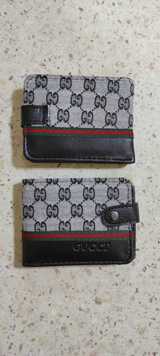 Portfele Meskie tommy hilfiger Znaczki Premium