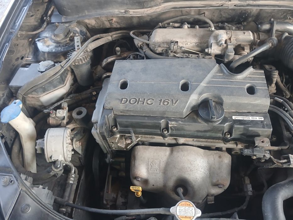 Продаж авто Kia Rio 2010