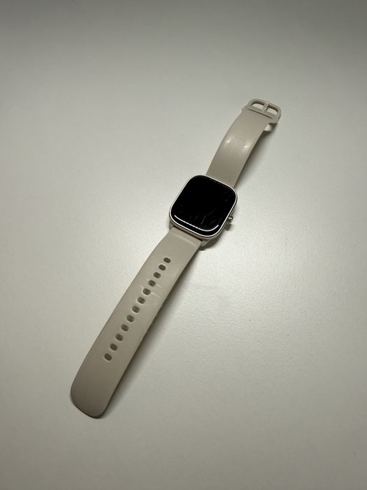 Amazfit GTS 4 Mini