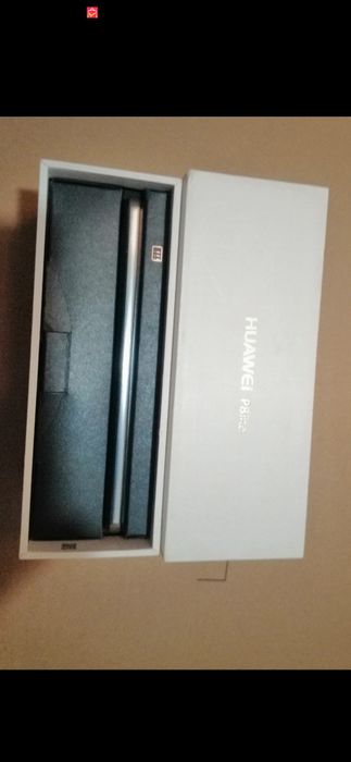 Telefon Huawei P8 Lite