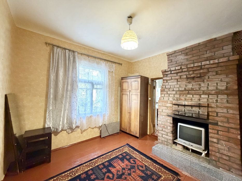 ‼️Продам  квартиру в центрі міста
