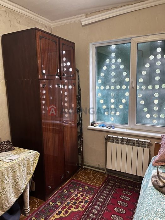 Продам дачу в СД 'Узлісся'