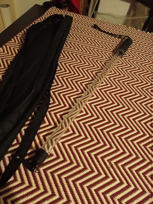 GoPro Camera Extension Pole with Case64286254752643122