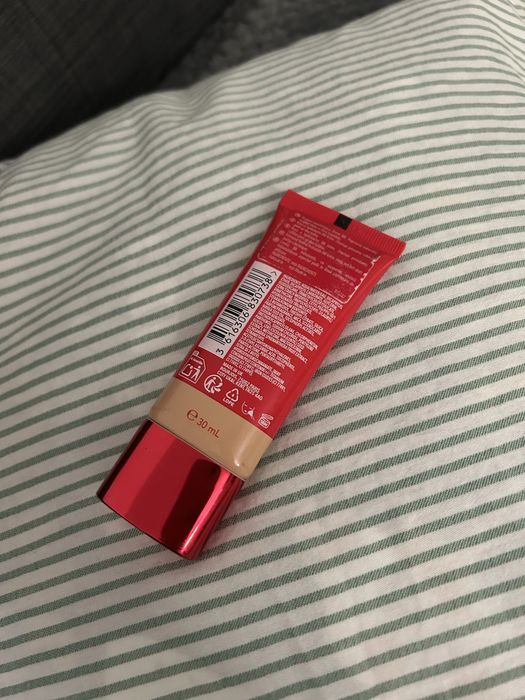 Podklad lekki BB Bourjois