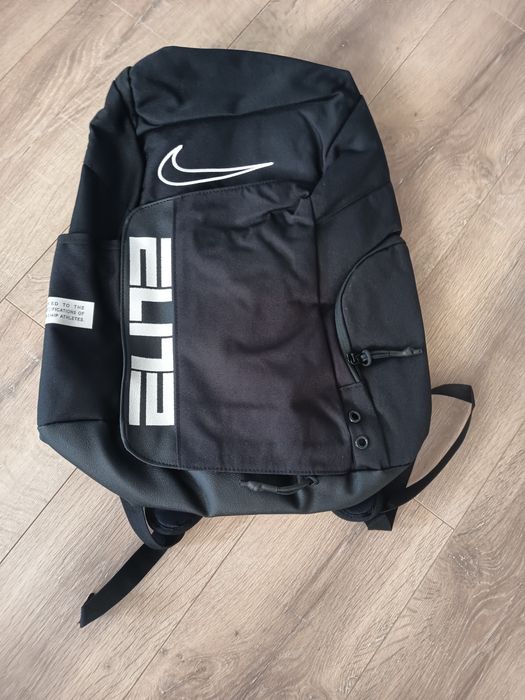 Plecak Nike Elite