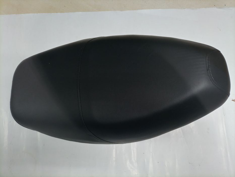 Siedzenie skuter Zipp barton Router Romet junak Vapor bassa 727 wysyłk