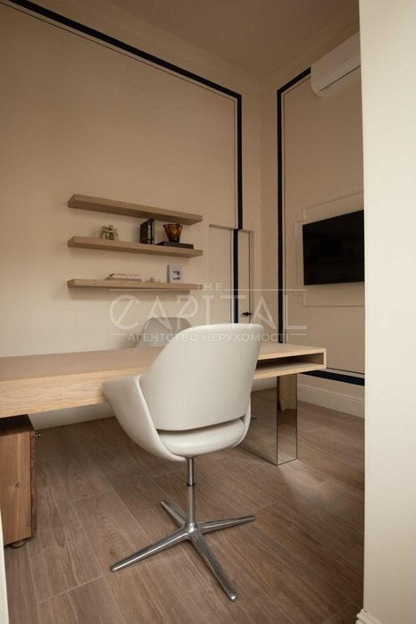 Оренда офіс шевченківський район центр автономний