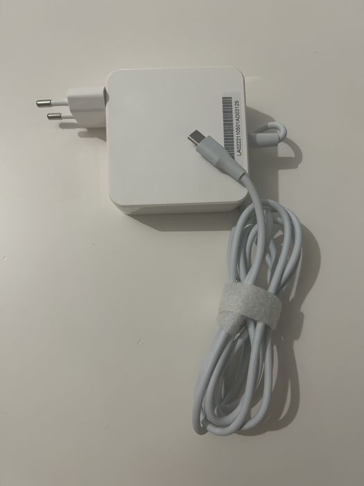 Laptop Charger423864790009794564