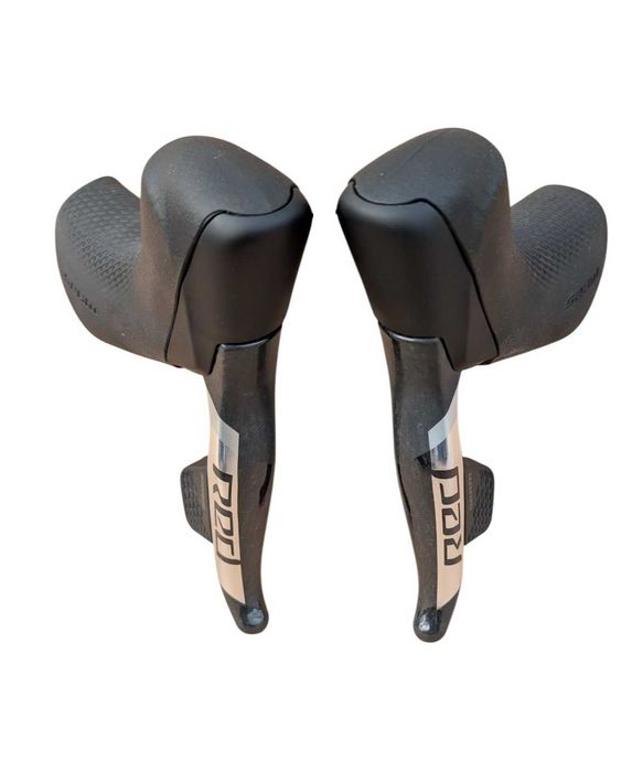Klamkomanetki, hamulce Sram Red AXS D1, nowe (2126)