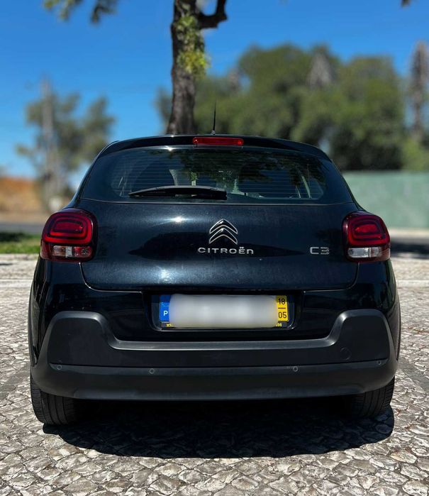 8000€, apenas até amanhã!