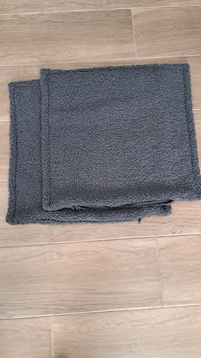 Декоративні  подушки