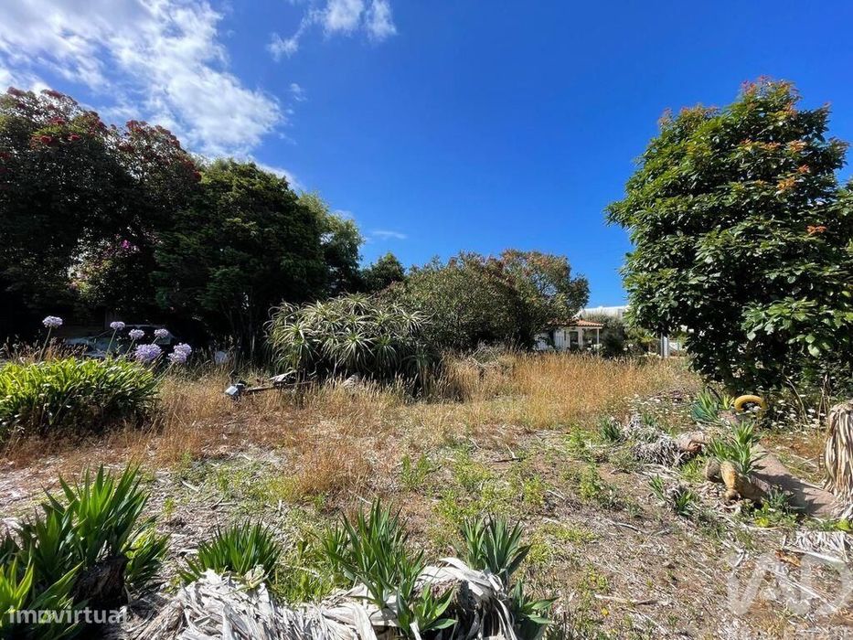 Terreno T3 em Esposende, Marinhas e Gandra de 480,00 m2