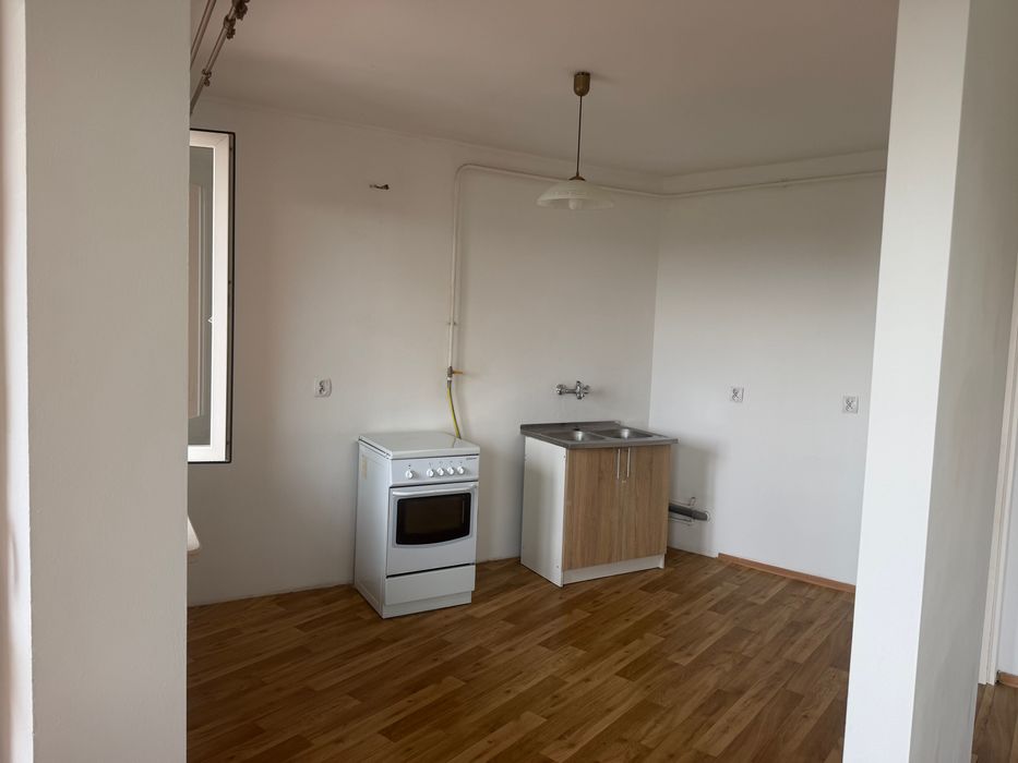 Mieszkanie do wynajęcia 49,70 m², Ślichowice