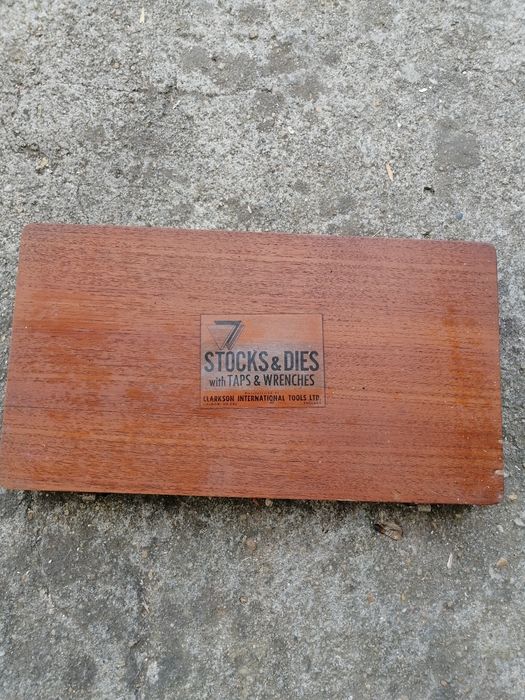 Jogo de Tarrachas, machos e fêmeas