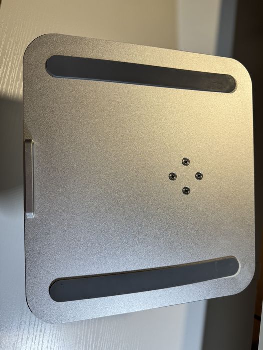 suporte para computador