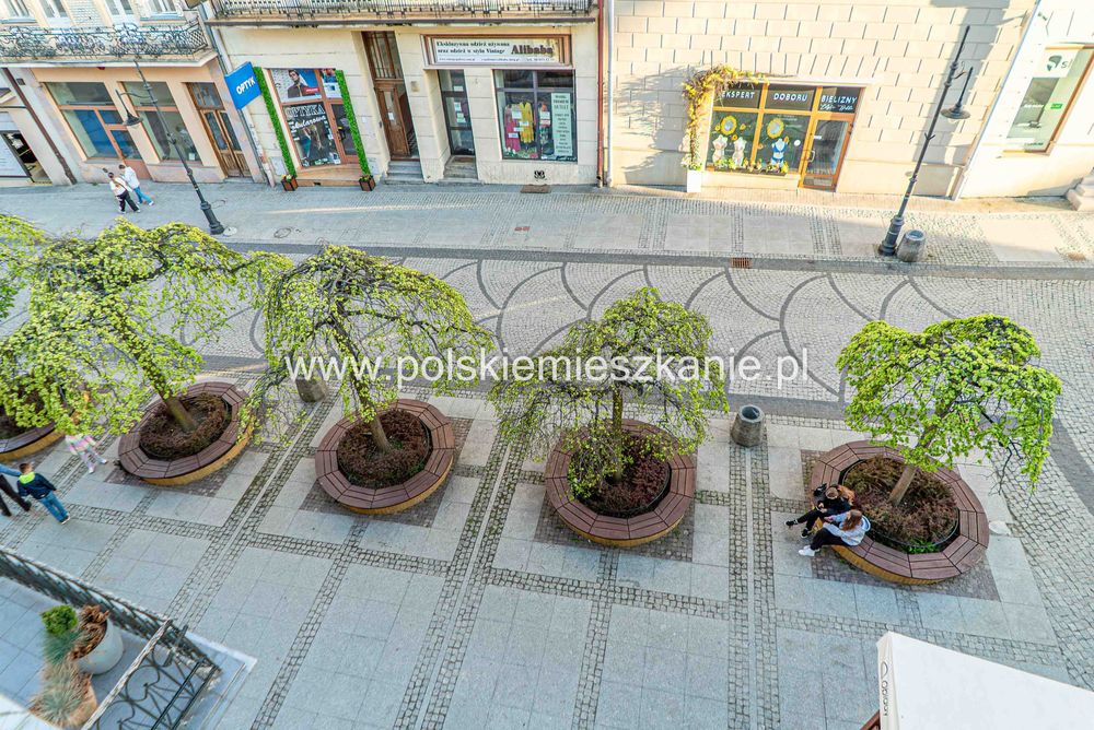 Noclegi, 3-pok.apartament dla 5 os, centrum Przemyśl