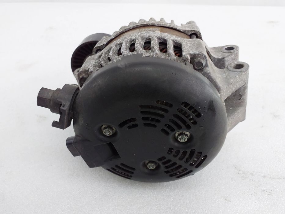 Alternador BMW 1 (E87)