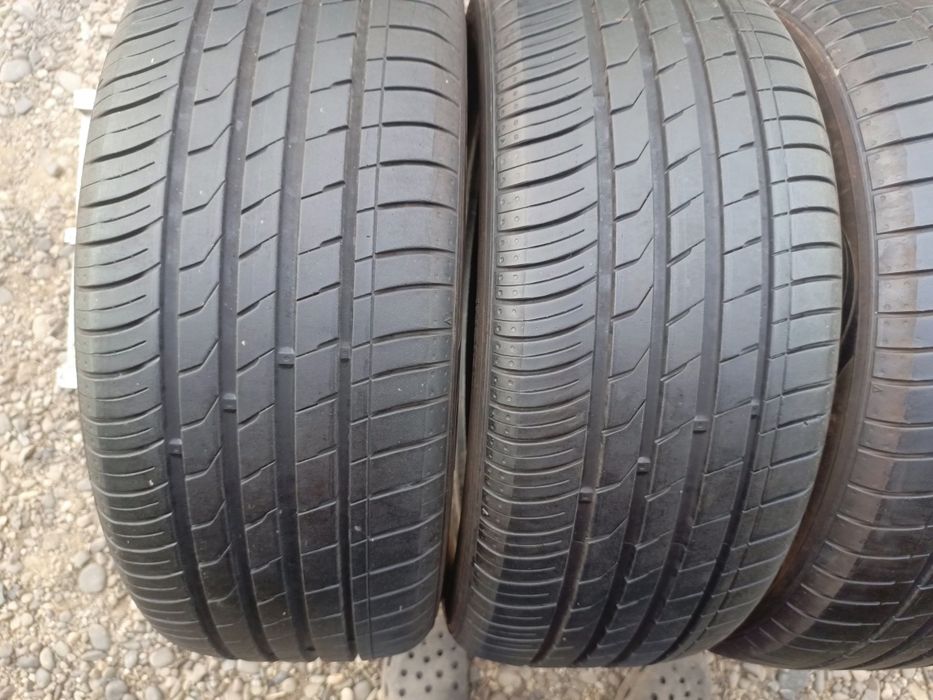 215.55.17 Nexen 4 шт