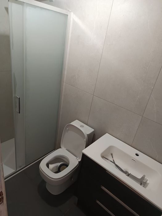 Tile Layer Master439921824582215684