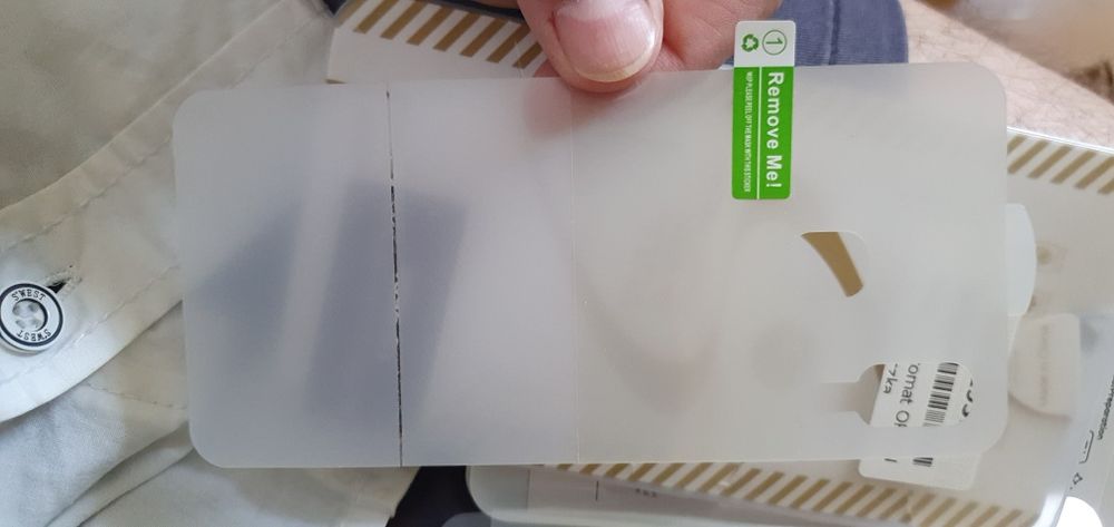 Szkło hartowane do Samsung Galaxy S10 lite
