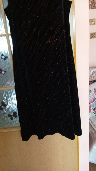 Sukienka elegancka M