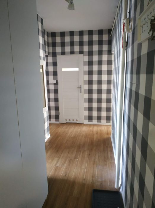Apartment in Wrocław, Dzielnica Czterech Wyznań, Stare Miasto - Widok 2