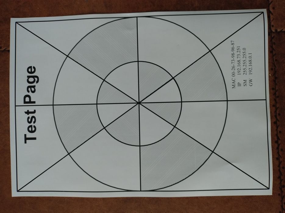 Ricoh SP3510DN drukarka laserowa mono czarno-biała A4 do biura do domu