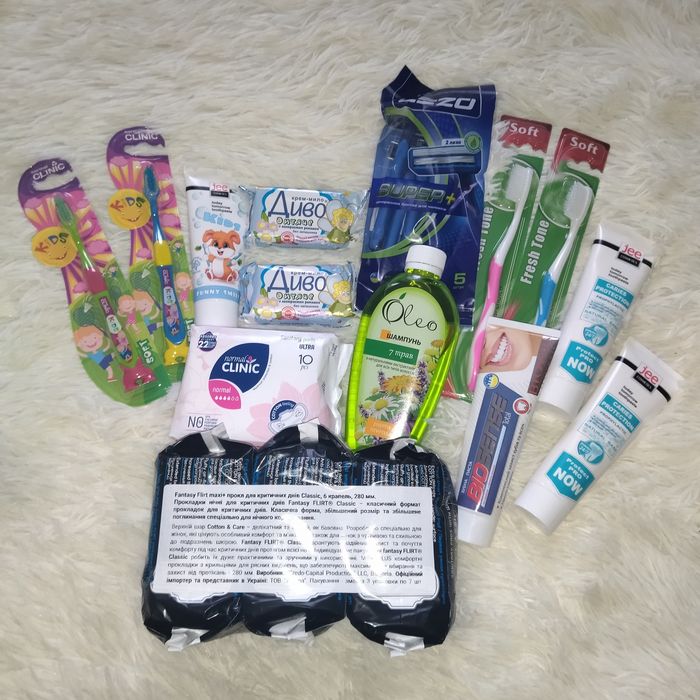 Обмен на растения