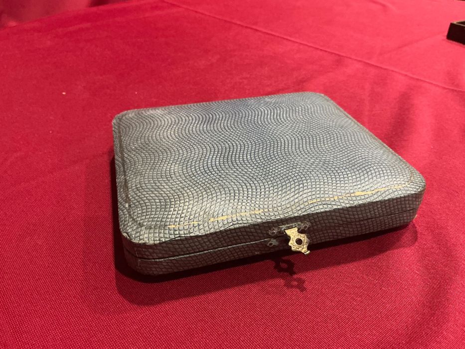 Conjunto seis colheres de chá casquinha 12 cm anúncios abaixo
