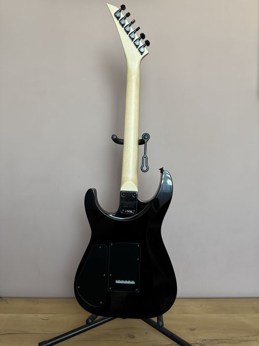 Електрогітара Jackson Js11 Dinky