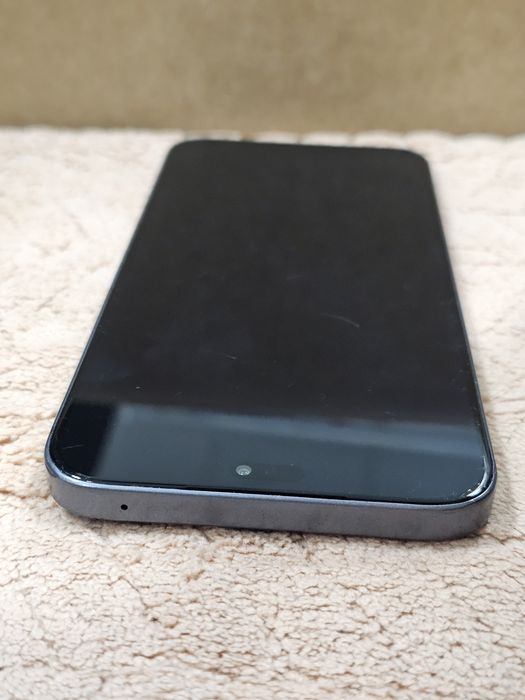 Телефон HONOR 400 Lite 8/256Gb