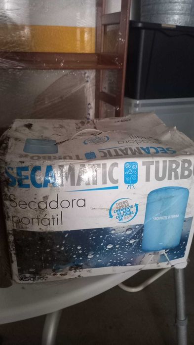 VENDA PARA DESOCUPAR -Ericeira