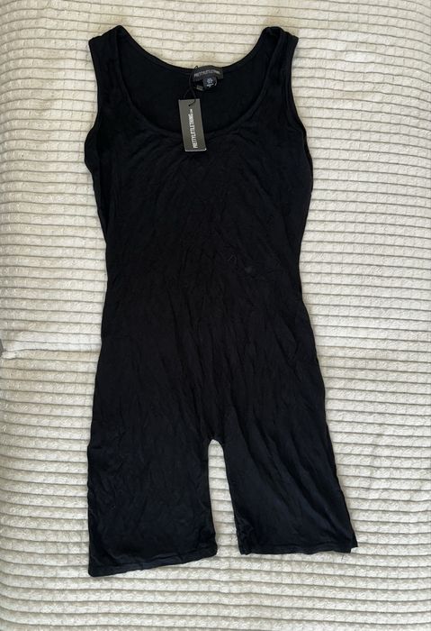 Спортивні комбези жіночі, розмір S-M