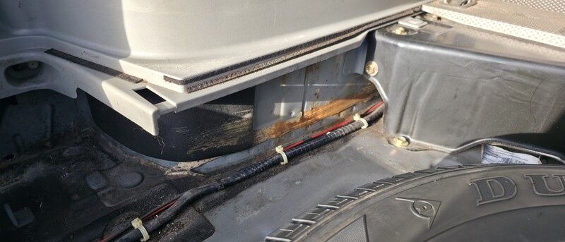 Продам Nissan-X-Trail