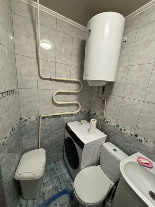 Оренда 1 кімнатної квартири, вул. Довженка