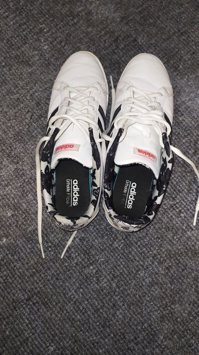 Кроссовки, кеды adidas